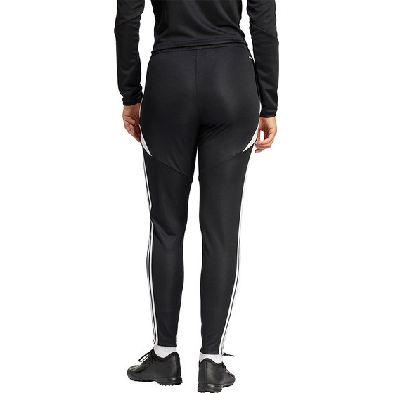adidas Tiro 24 Training Pant Dames