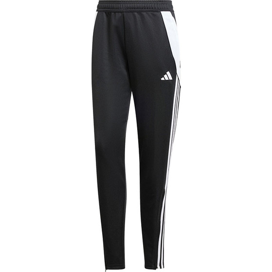 adidas Tiro 24 Training Pant Dames