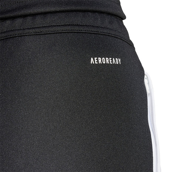 adidas Tiro 24 Training Pant Dames