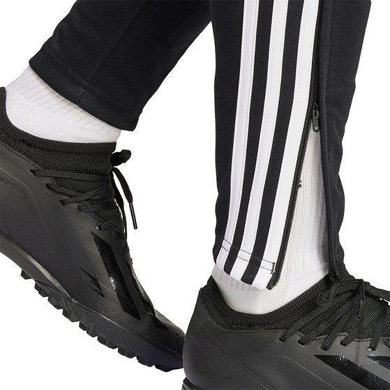 adidas Tiro 24 Training Pant Dames
