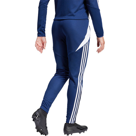 adidas Tiro 24 Training Pant Dames