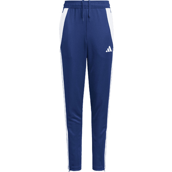 adidas Tiro 24 Training Pant Dames