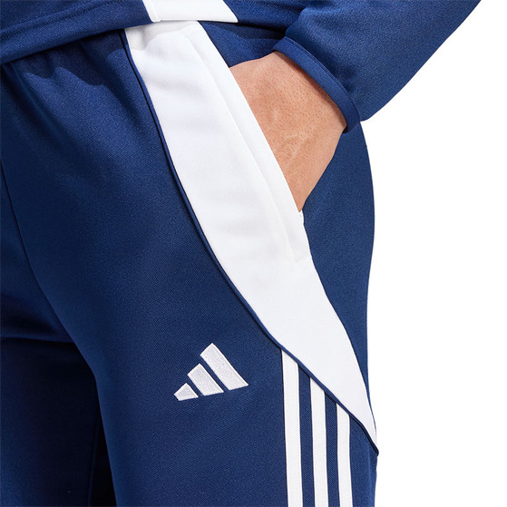 adidas Tiro 24 Training Pant Dames