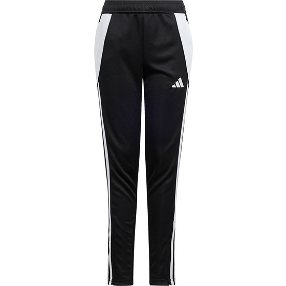 adidas Tiro 24 Training Pant Kids