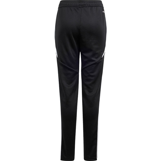 adidas Tiro 24 Training Pant Kids