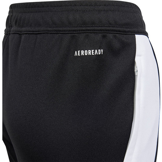 adidas Tiro 24 Training Pant Kids