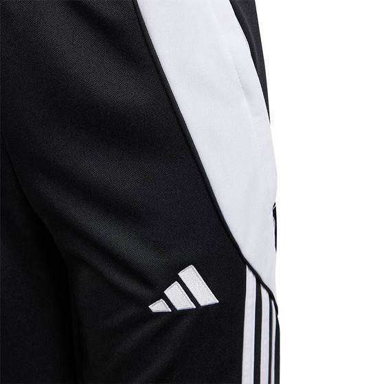 adidas Tiro 24 Trainingspak Kids