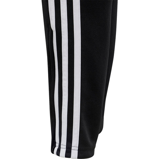 adidas Tiro 24 Trainingspak Kids