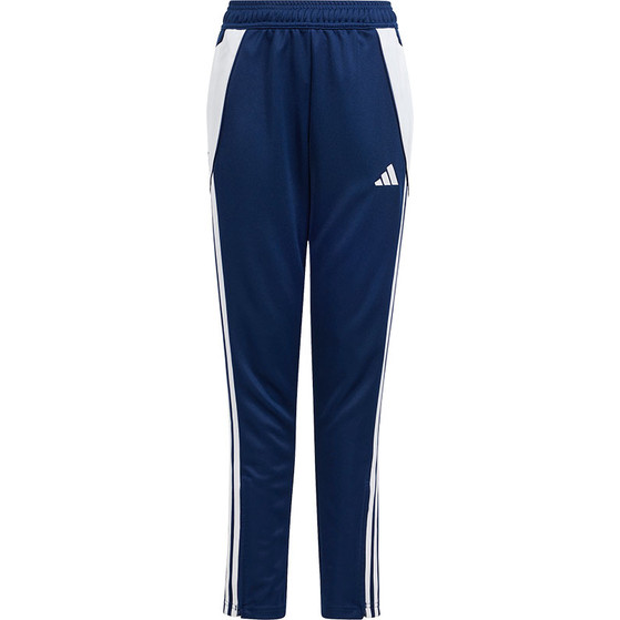adidas Tiro 24 Training Pant Kids