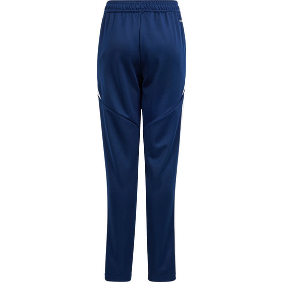 adidas Tiro 24 Training Pant Kids