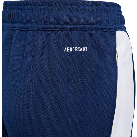 adidas Tiro 24 Training Pant Kids