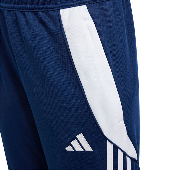 adidas Tiro 24 Training Pant Kids