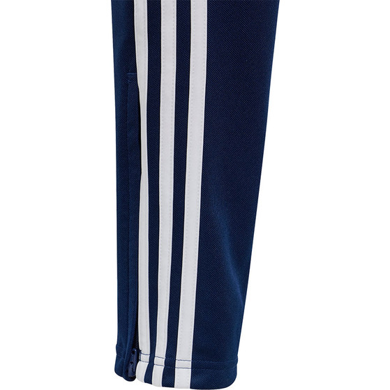 adidas Tiro 24 TK Hoodie Tracksuit Barn
