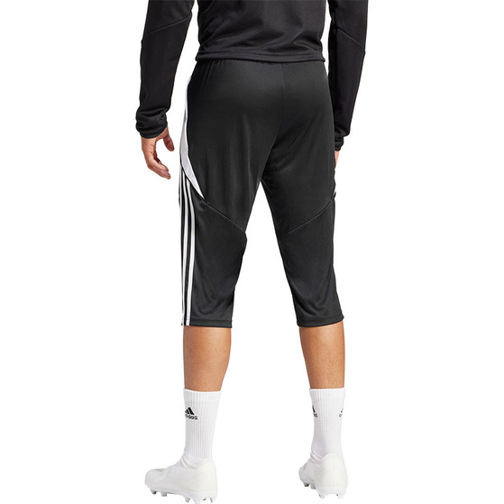 adidas Tiro 24 3/4 Pant