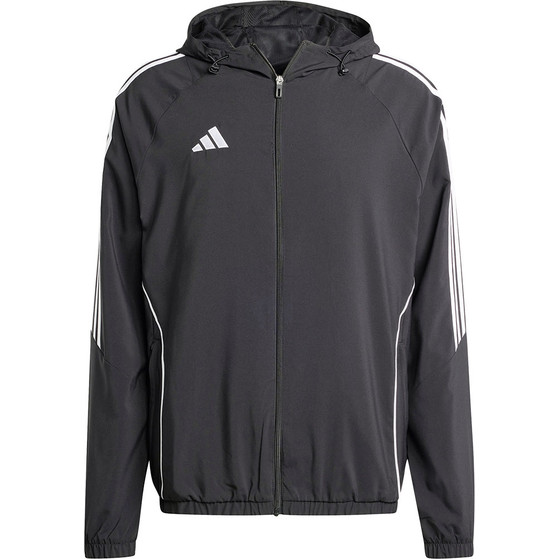 adidas Tiro 24 Windbreaker