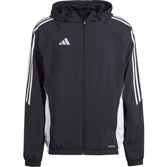 adidas Tiro 24 Windbreaker