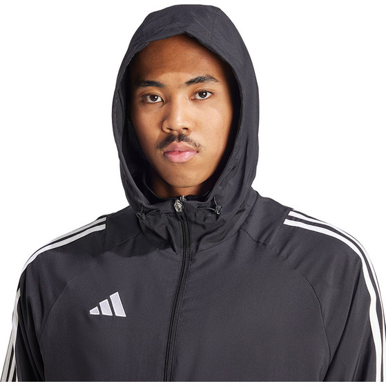 adidas Tiro 24 Windbreaker