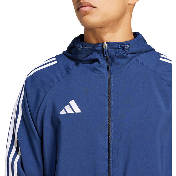 adidas Tiro 24 Windbreaker