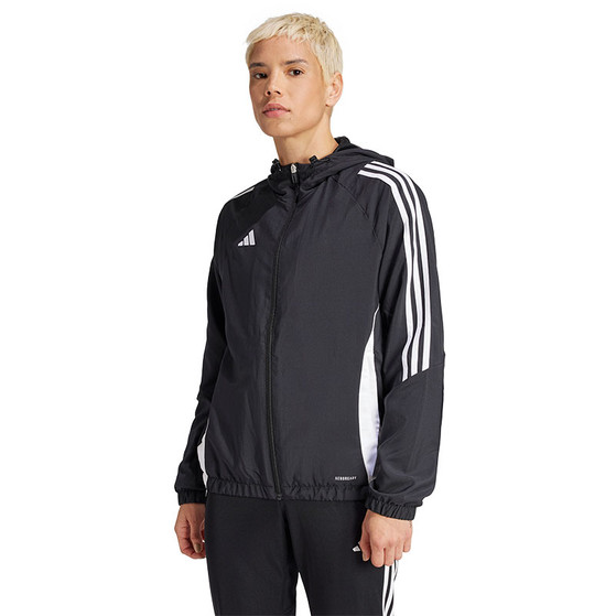 Windbreaker damen adidas cheap