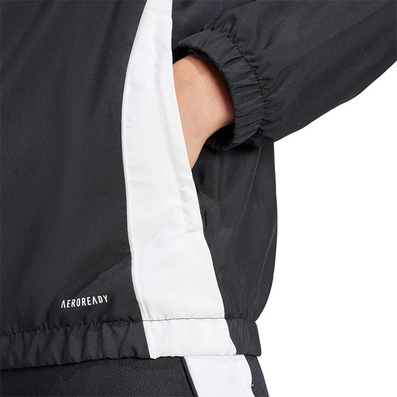 adidas Tiro 24 Windbreaker Dam