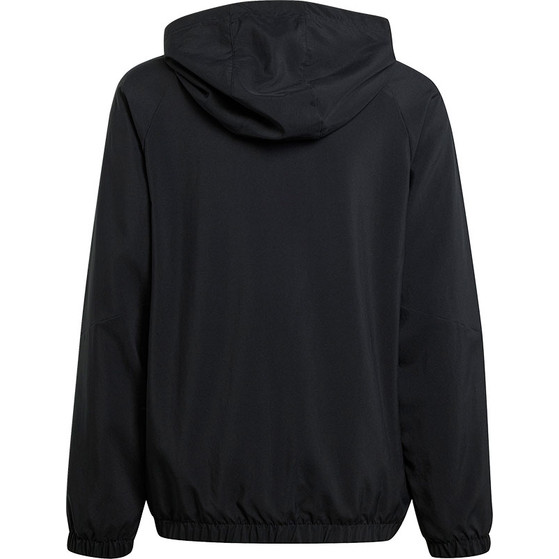 adidas Tiro 24 Windbreaker Kids