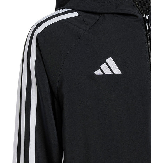adidas Tiro 24 Windbreaker Kids