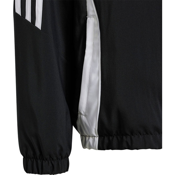 adidas Tiro 24 Windbreaker Kids