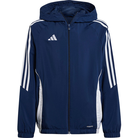 adidas Tiro 24 Windbreaker Kids