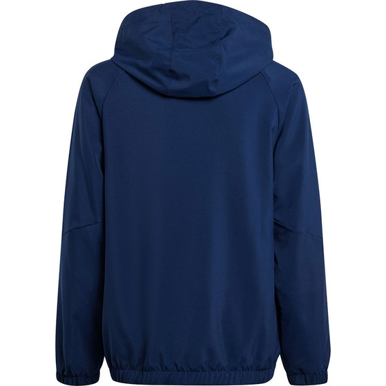 adidas Tiro 24 Windbreaker Kids
