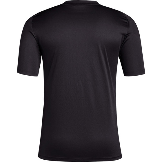 adidas Tiro 24 Training Shirt