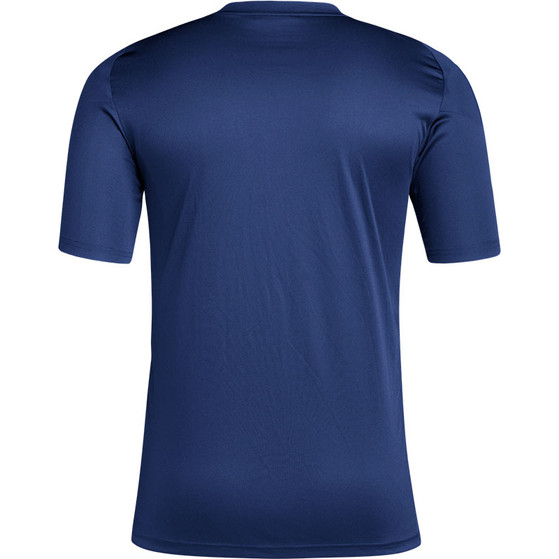 adidas Tiro 24 Training Shirt