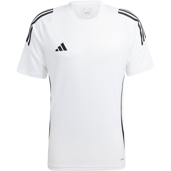 adidas Tiro 24 Training Shirt