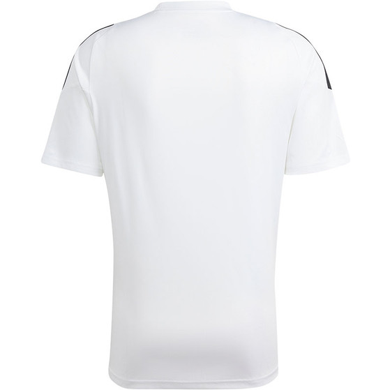 adidas Tiro 24 Training Shirt