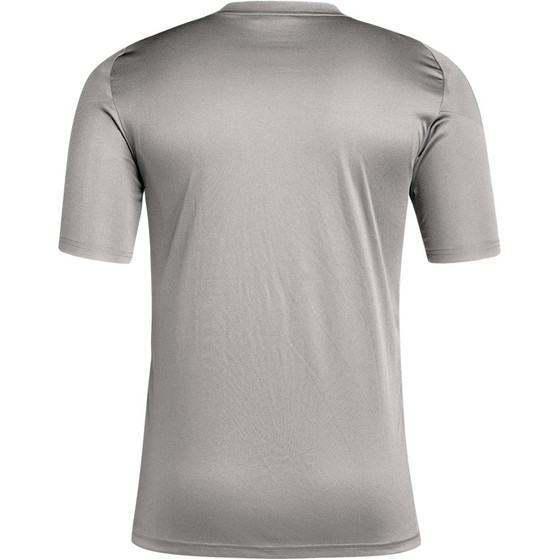 adidas Tiro 24 Träningsset
