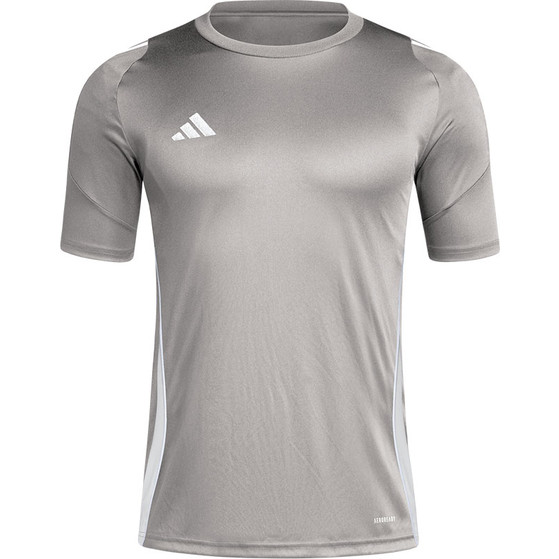 adidas Tiro 24 Träningsset
