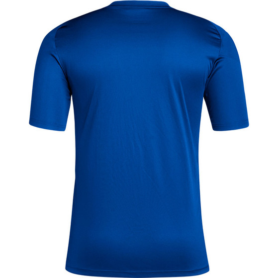 adidas Tiro 24 Training Shirt