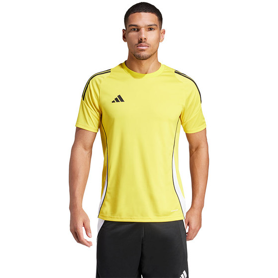 adidas Tiro 24 Training Trikot