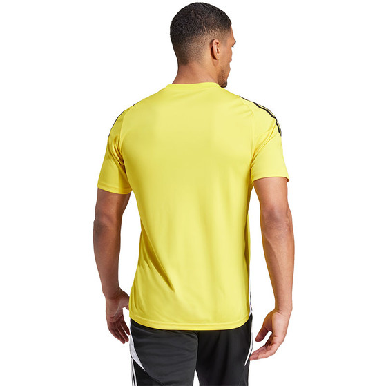 adidas Tiro 24 Training Trikot