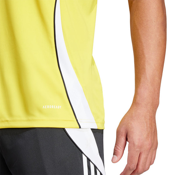 adidas Tiro 24 Training Trikot