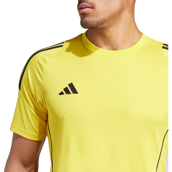 adidas Tiro 24 Training Trikot