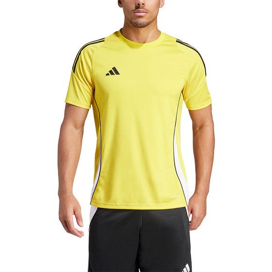 adidas Tiro 24 Training Trikot