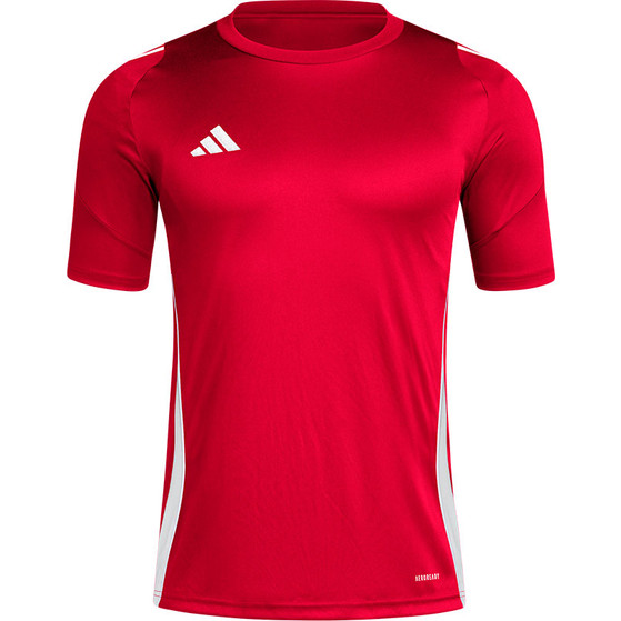 adidas Tiro 24 Training Shirt