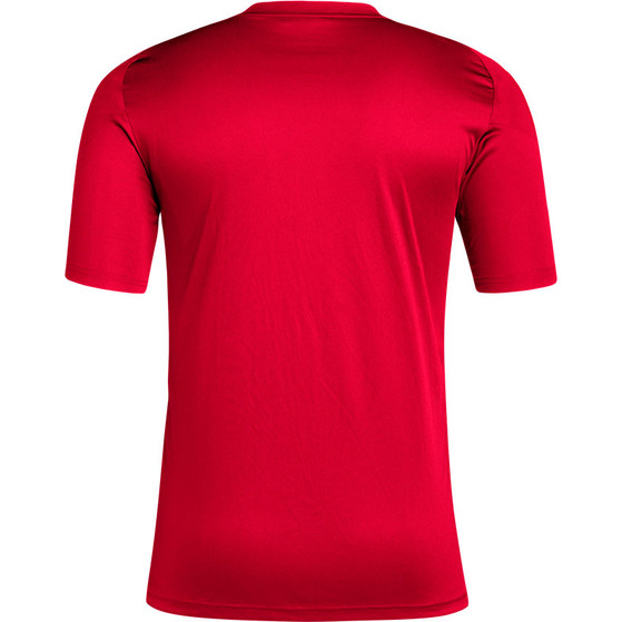 adidas Tiro 24 Training Shirt