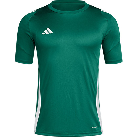 Adidas jersey design online