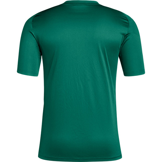 adidas Tiro 24 Training Shirt