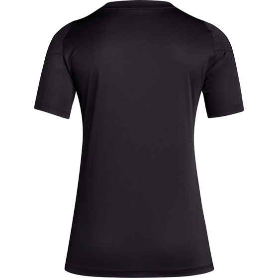 adidas Tiro 24 Training Shirt Dames