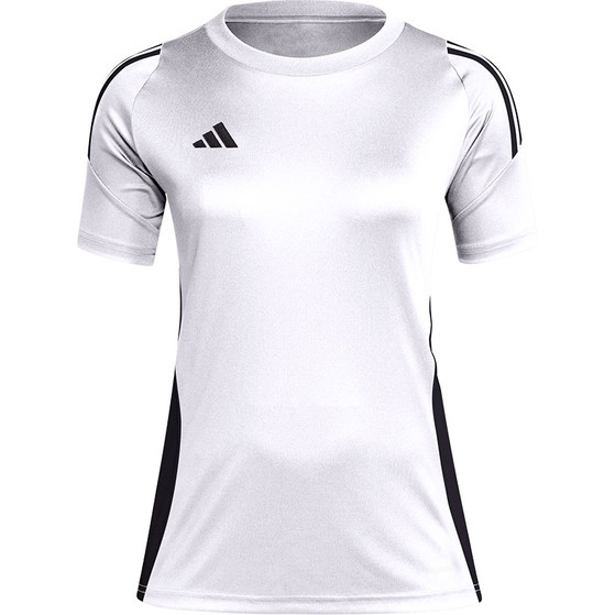 adidas Tiro 24 Training Shirt Dam