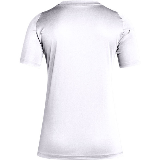 adidas Tiro 24 Training Shirt Dam