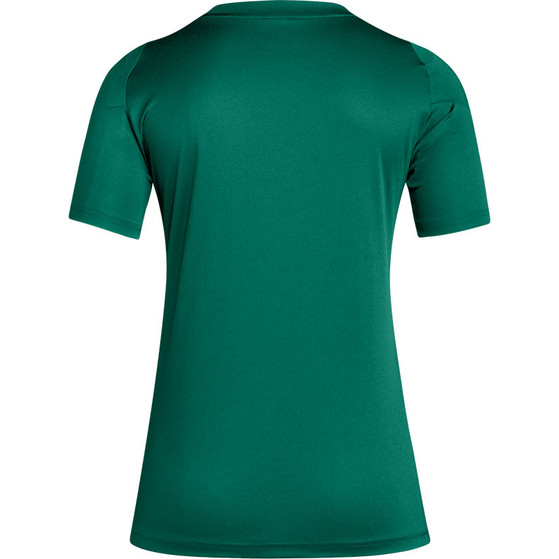 adidas Tiro 24 Training Shirt Dam