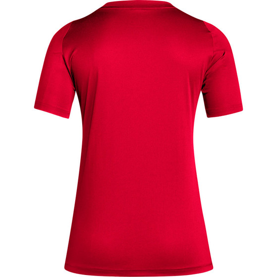 adidas Tiro 24 Training Shirt Dames